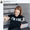 Video: Simone Giertz And Her Brain Came Out Alive!
