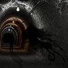 Video: Would You Sacrifice Your Innocence To Visit The Dark Web?