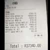 Video: Blesser Slapped Three Slay Queens With A R37 000 Bill 3