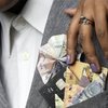 Video: Blesser Slapped Three Slay Queens With A R37 000 Bill