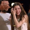 Video: This Kid Transforms Into Janis Joplin In Front Of Your Eyes