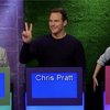 Video: Courtney Miller Is Exposed In Front Of Chris Pratt