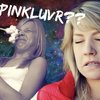 Video: Courtney Miller Is Exposed In Front Of Chris Pratt