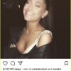 Video: Ariana Grande And Pete Davidson's Whirlwind Engagement!