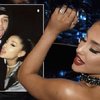 Video: Ariana Grande And Pete Davidson's Whirlwind Engagement!
