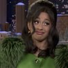 Video: The Adult Alphabet By Cardi B