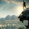 Video: Student Tricks Professor Into Thinking Wakanda Is Real