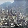 Video: Student Tricks Professor Into Thinking Wakanda Is Real