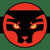 Video: Student Tricks Professor Into Thinking Wakanda Is Real