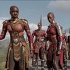 Video: Student Tricks Professor Into Thinking Wakanda Is Real