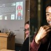 Video: Student Tricks Professor Into Thinking Wakanda Is Real