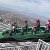 Video: The World's Most Terrifying Adventures 2