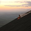 Video: The World's Most Terrifying Adventures 3