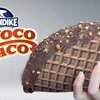 Video: Theres No 'diet' In The Word 'chocolate Tacos' 2