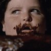 Video: Theres No 'diet' In The Word 'chocolate Tacos'