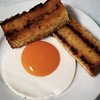 Video: Are You Brave Enough To Dig Into Ben Churchill's Dessert? 2