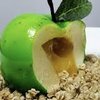 Video: Are You Brave Enough To Dig Into Ben Churchill's Dessert? 3