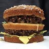 Video: Are You Brave Enough To Dig Into Ben Churchill's Dessert? 4