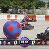 Video: Go Kart Soccer, Compliments Of Dude Perfect 2