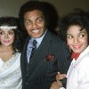 Video: The Legendary Joe Jackson Dies At The Age Of 89