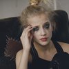 Video: Makeup Hacks That Will Have You Looking Like A Queen!