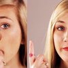 Video: Makeup Hacks That Will Have You Looking Like A Queen!