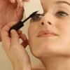 Video: Makeup Hacks That Will Have You Looking Like A Queen!
