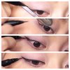 Video: Makeup Hacks That Will Have You Looking Like A Queen!