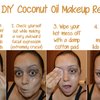 Video: Makeup Hacks That Will Have You Looking Like A Queen!