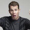 Daniel Tosh Has Been Secretly Married For Two Years...