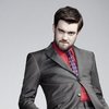 Video: Jack Whitehall Just Crushed The Language Barrier (not In A Good Way)