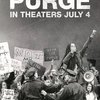 Video: 'the First Purge' – Where It All Started 2