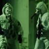 Video: 'the First Purge' – Where It All Started 3
