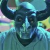 Video: 'the First Purge' – Where It All Started 4