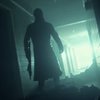 Video: 'the First Purge' – Where It All Started