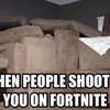 Video: Have You Got The Fortnite Dance Moves? 3