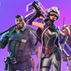 Video: Have You Got The Fortnite Dance Moves?