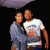 Video: Chance The Rapper Put A Ring On It! 2