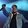 Video: Chance The Rapper Put A Ring On It! 3