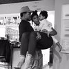 Video: Chance The Rapper Put A Ring On It! 5