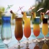 Get Your Weekend Started The Right Way These Awesome Drink Combos