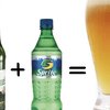 Get Your Weekend Started The Right Way These Awesome Drink Combos