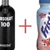 Get Your Weekend Started The Right Way These Awesome Drink Combos