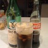 Get Your Weekend Started The Right Way These Awesome Drink Combos