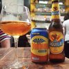 Get Your Weekend Started The Right Way These Awesome Drink Combos