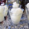 Get Your Weekend Started The Right Way These Awesome Drink Combos