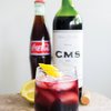 Get Your Weekend Started The Right Way These Awesome Drink Combos