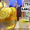 Get Your Weekend Started The Right Way These Awesome Drink Combos