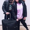 Rosie Blair Created The Best Love Story Of All Time! 2