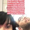 Rosie Blair Created The Best Love Story Of All Time! 5